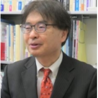 Tadao KOEZUKA @Waseda University, Tokyo